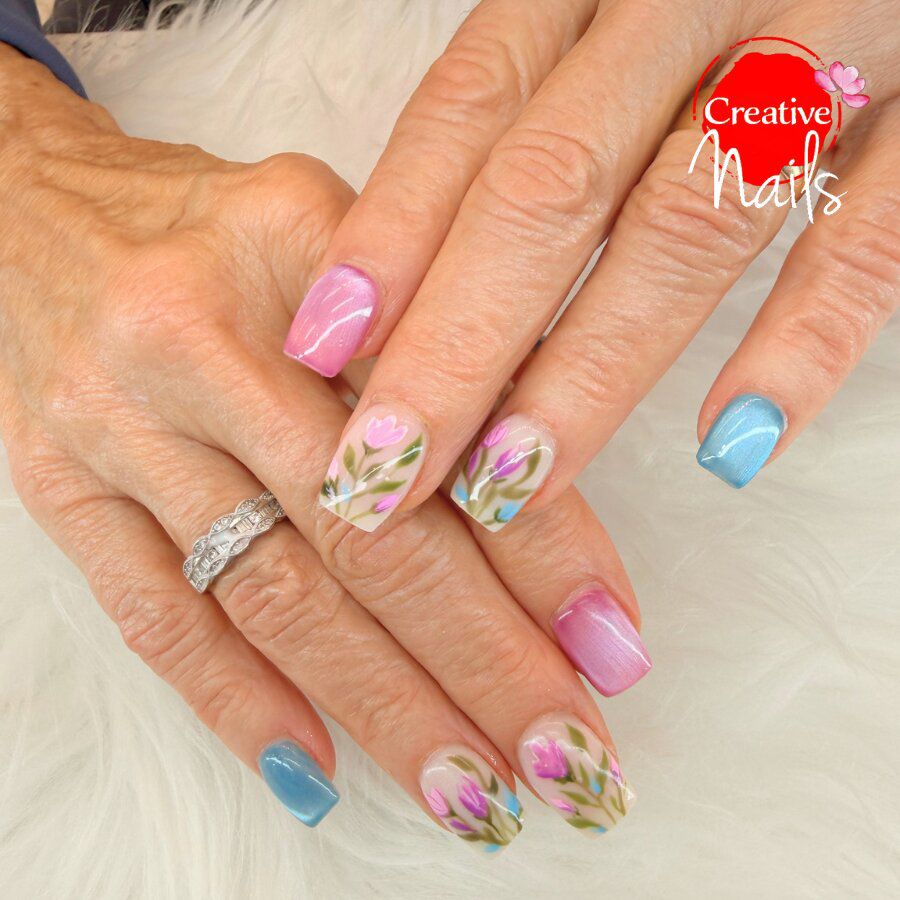 Creative Nails 04202026 (5)